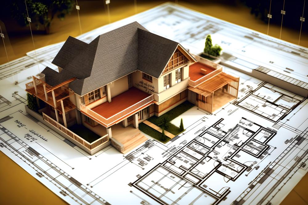 permis de construire