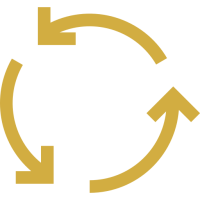 rond-point