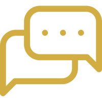 la-communication (1)