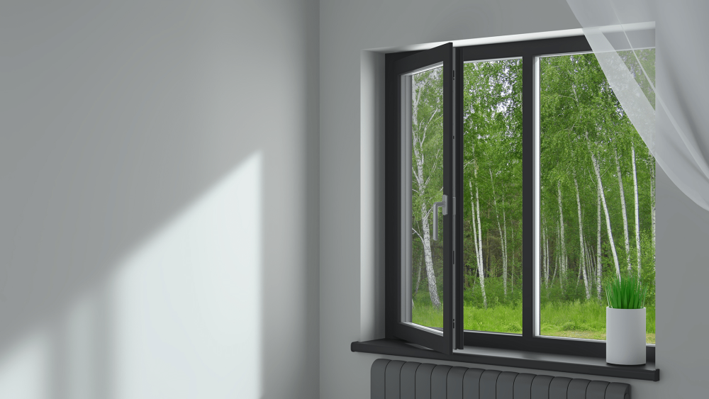 rénovaiton fenetres