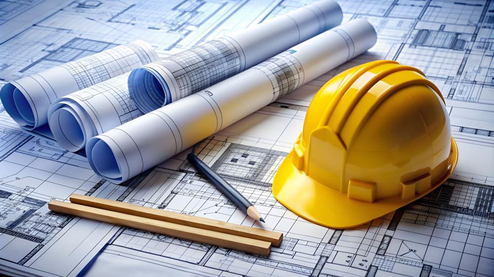 extension plan