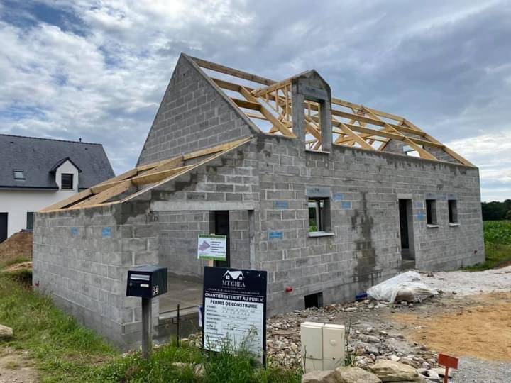 construction à ploemel (1)