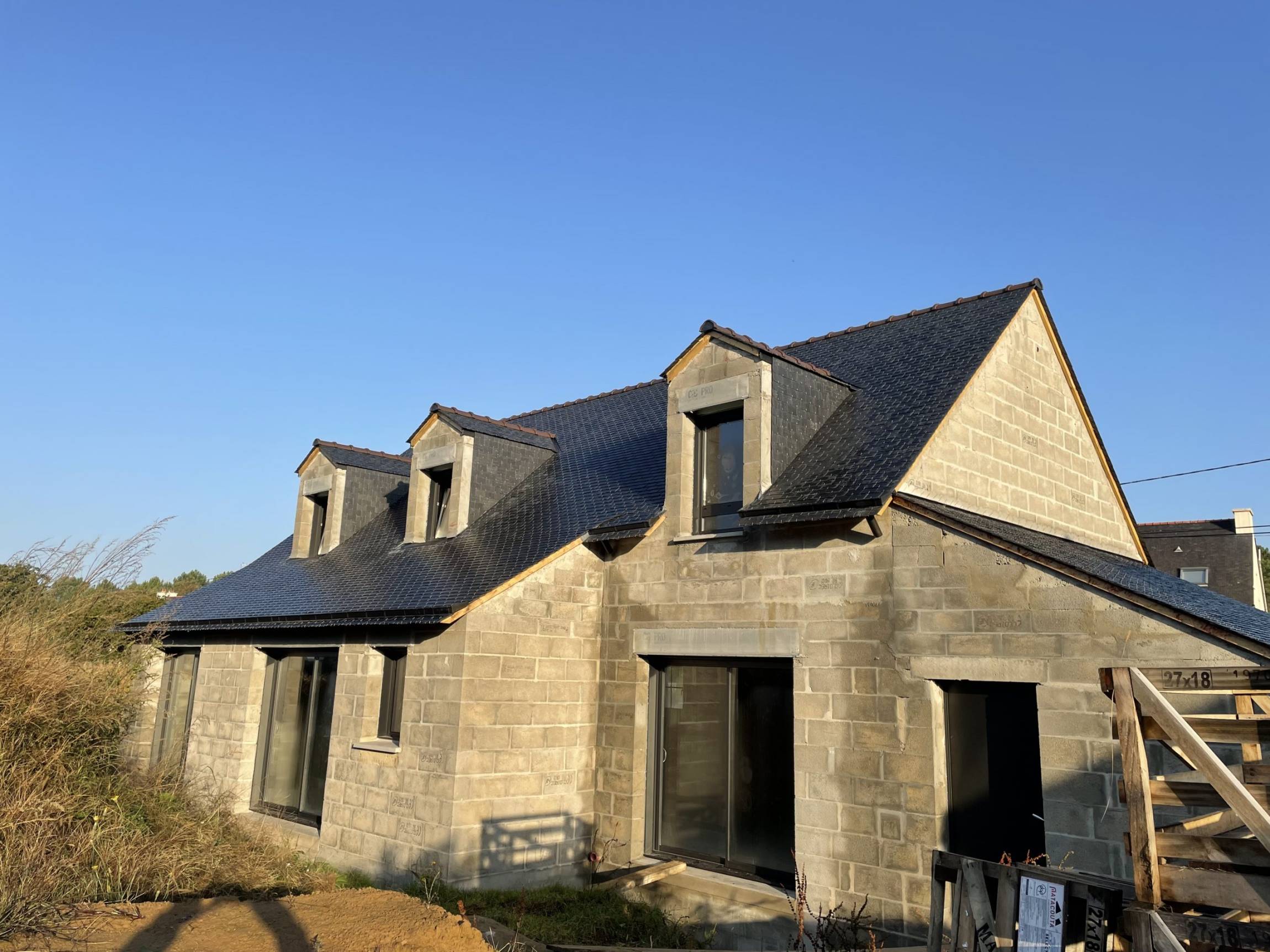 construction à ploemel (2)