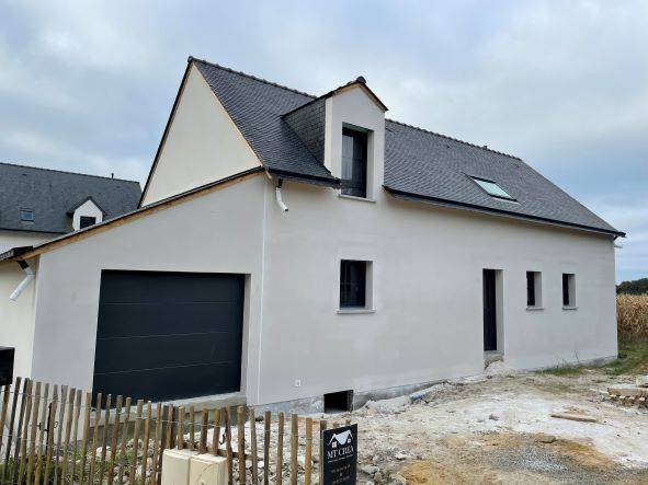 construction à ploemel (3)