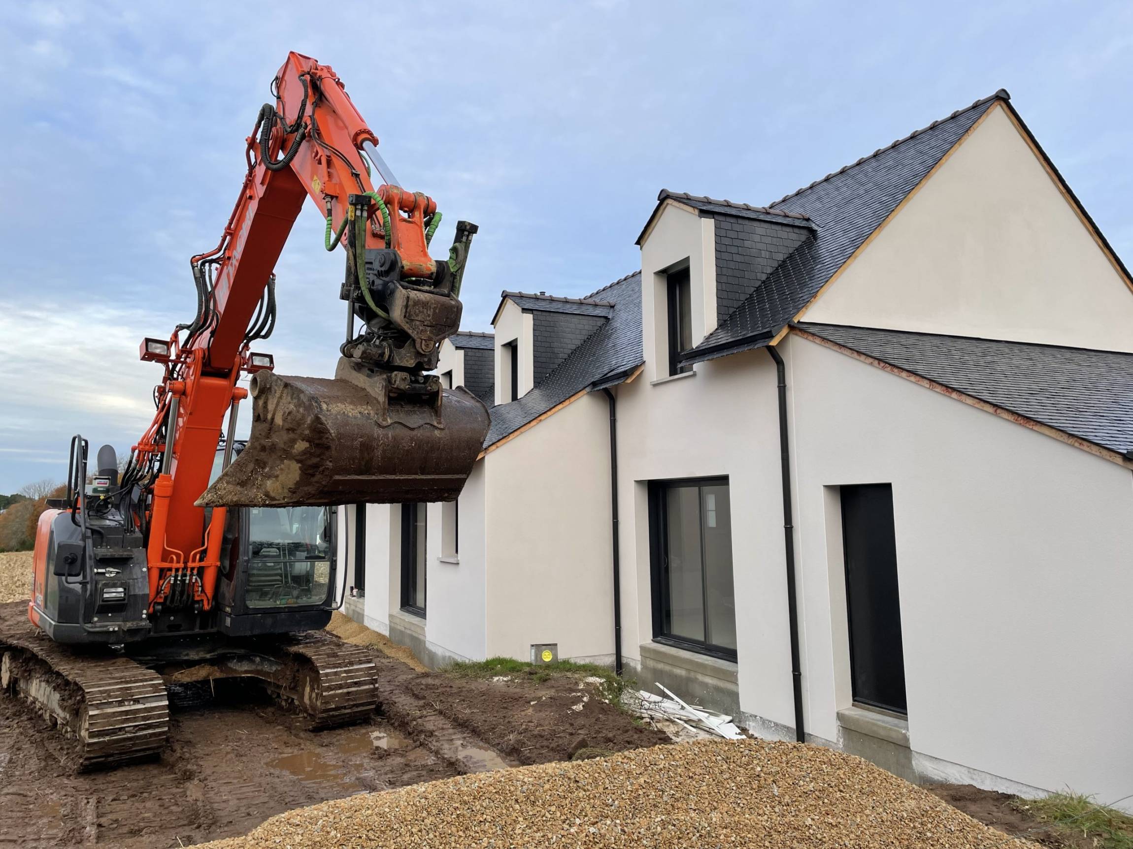 construction à ploemel (5)