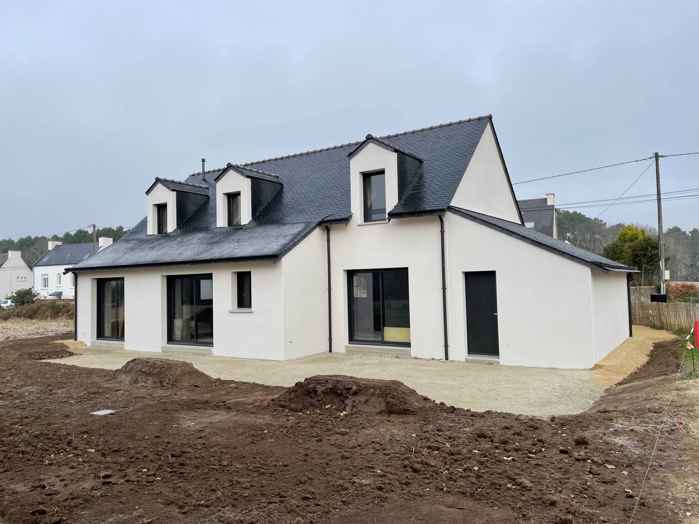 construction à ploemel (7)
