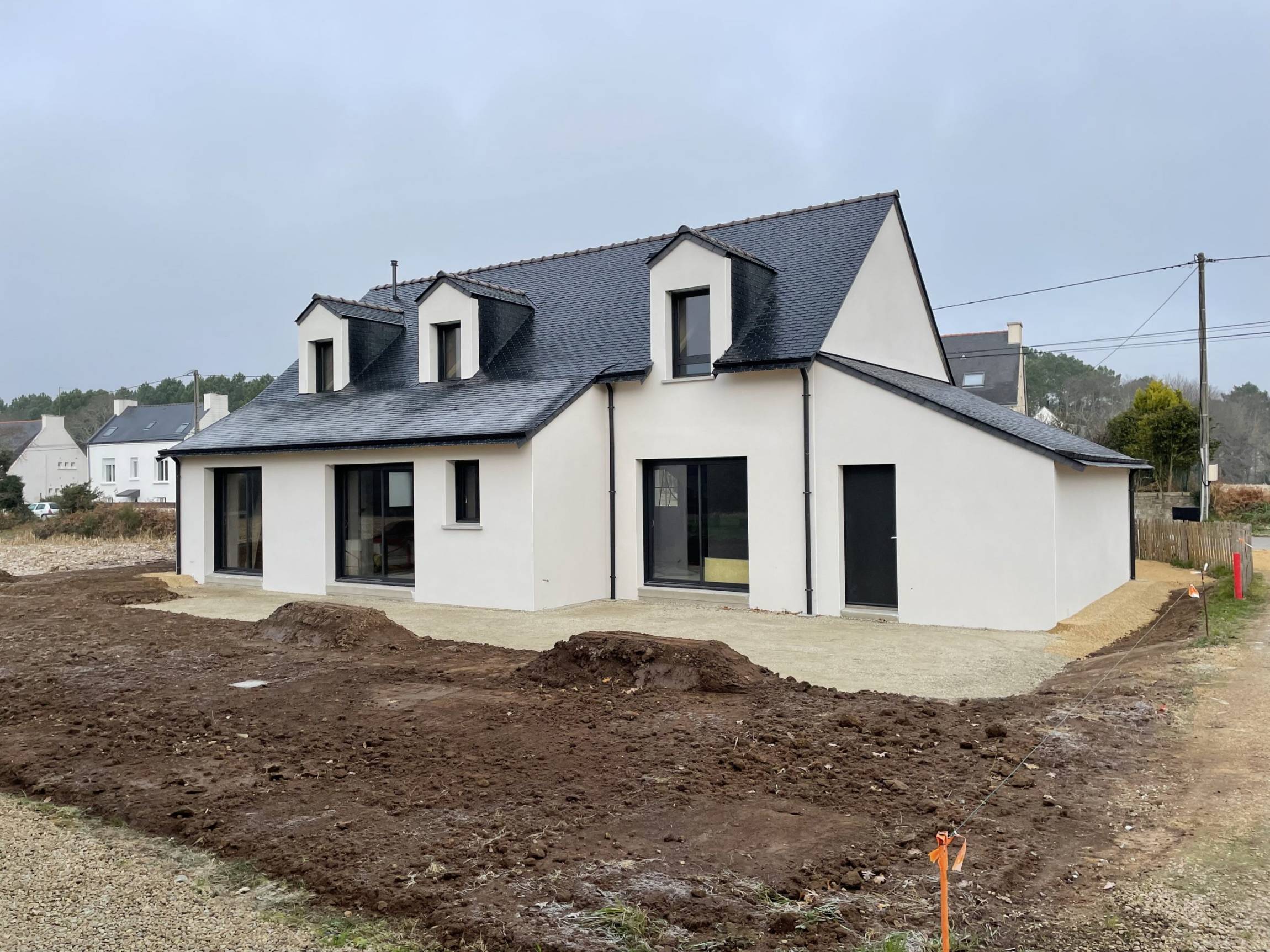 construction à ploemel (8)