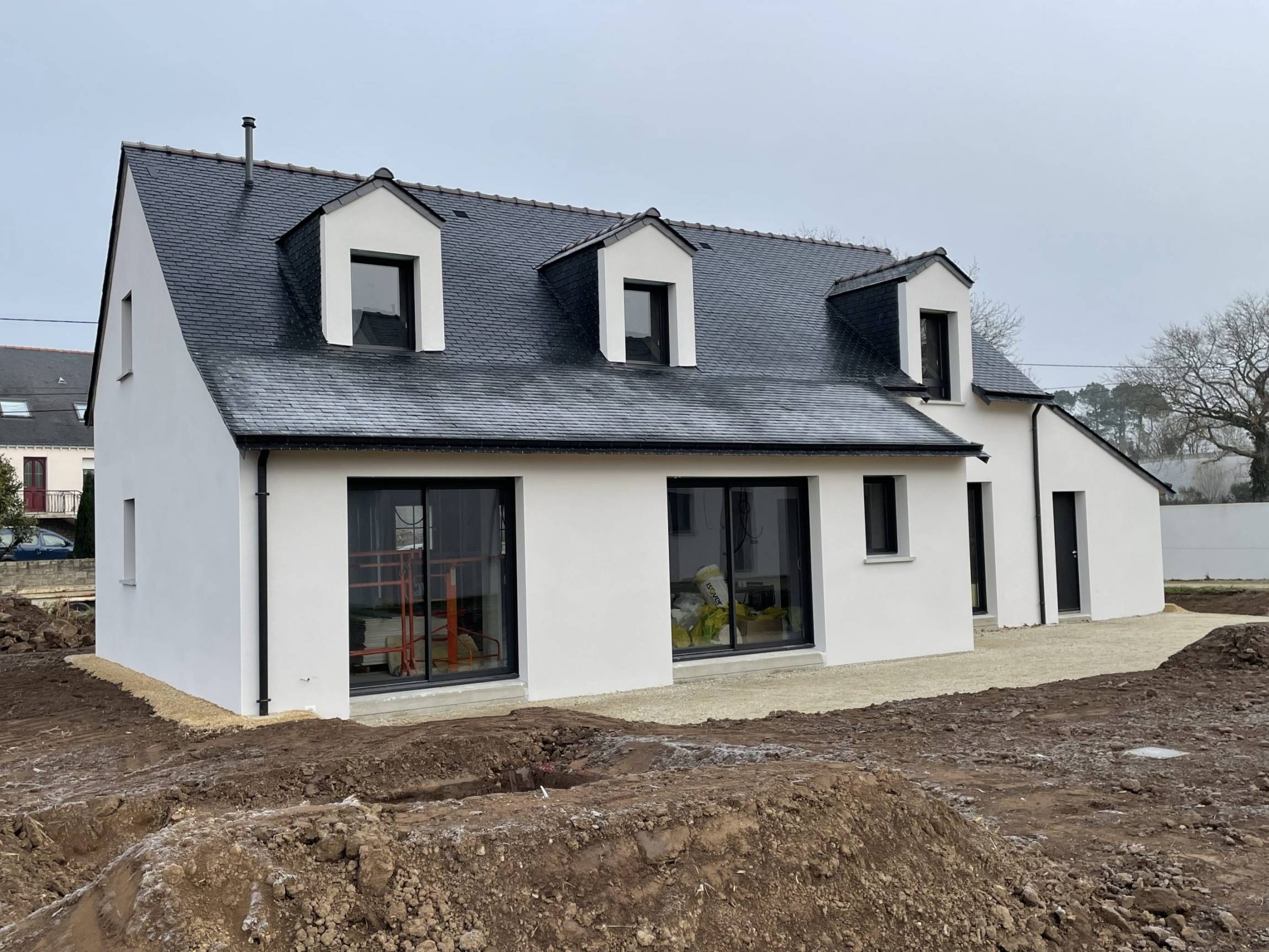 construction à ploemel (9)