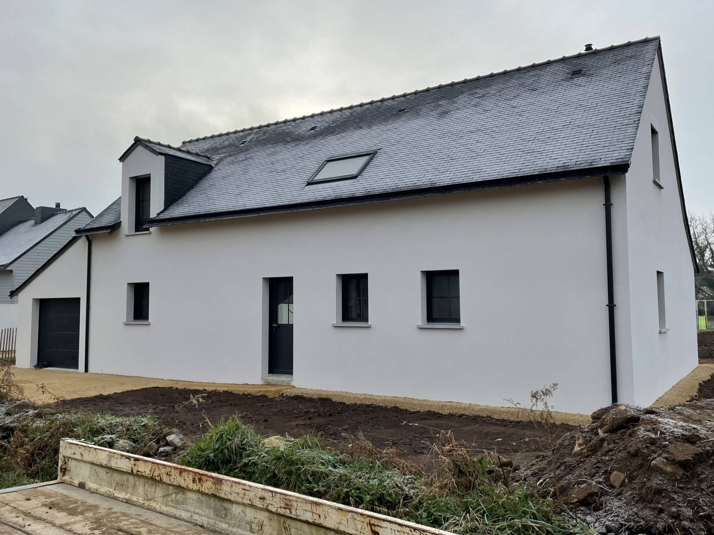 construction à ploemel (10)
