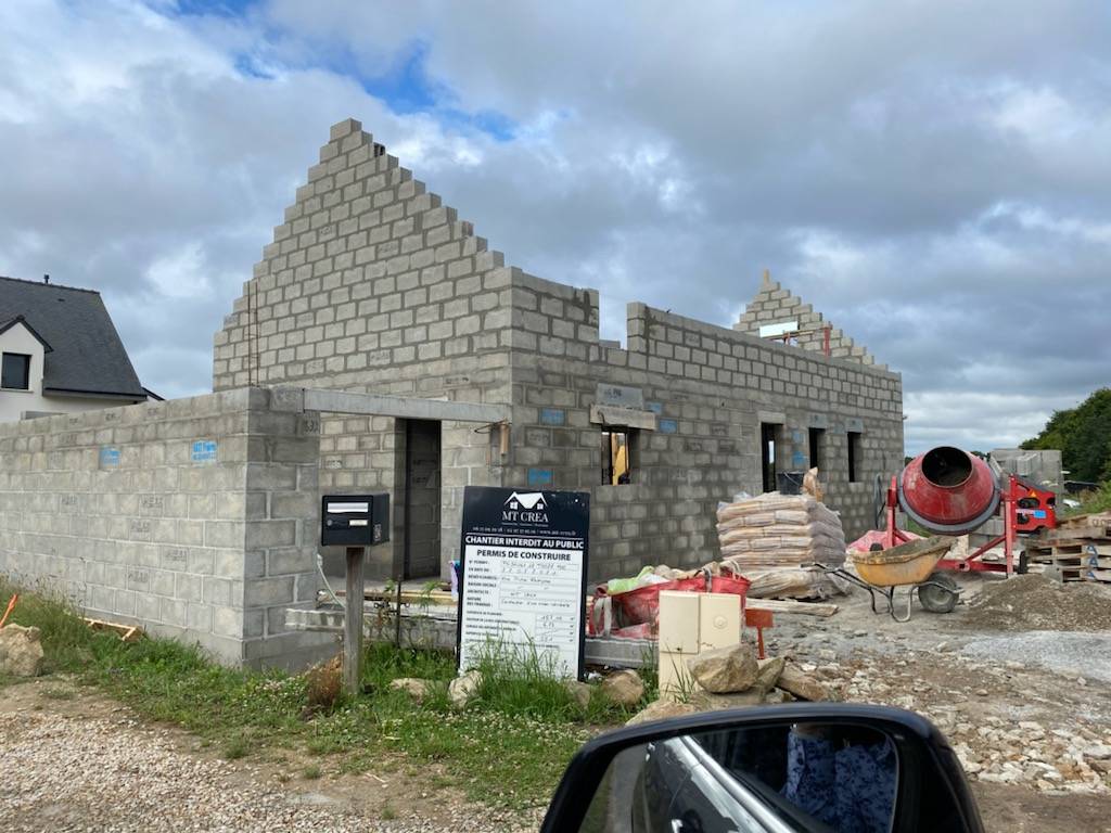 construction à ploemel (12)