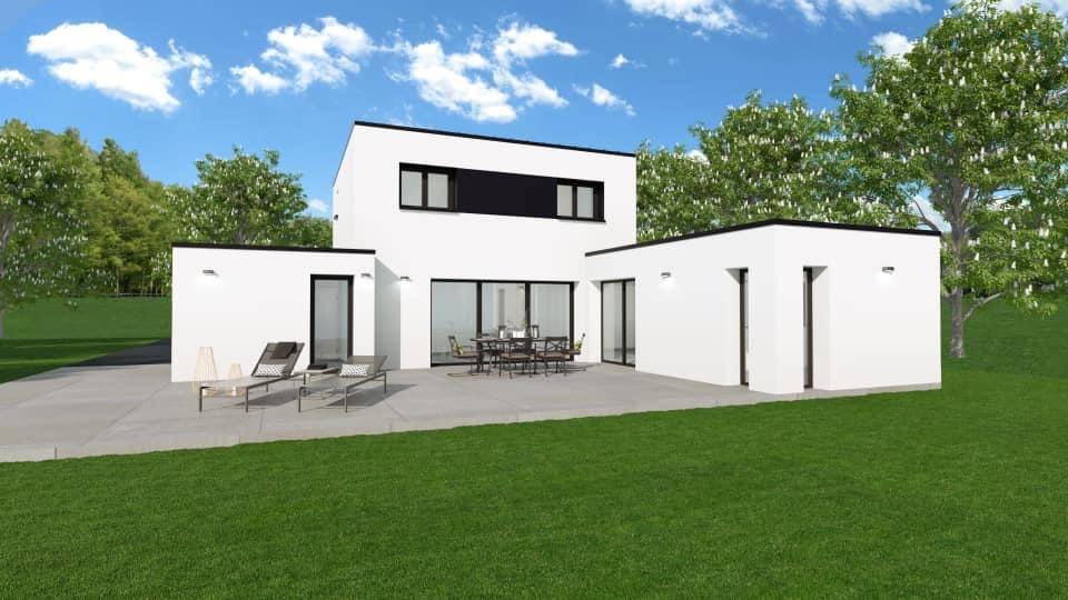 construction mt crea (2)