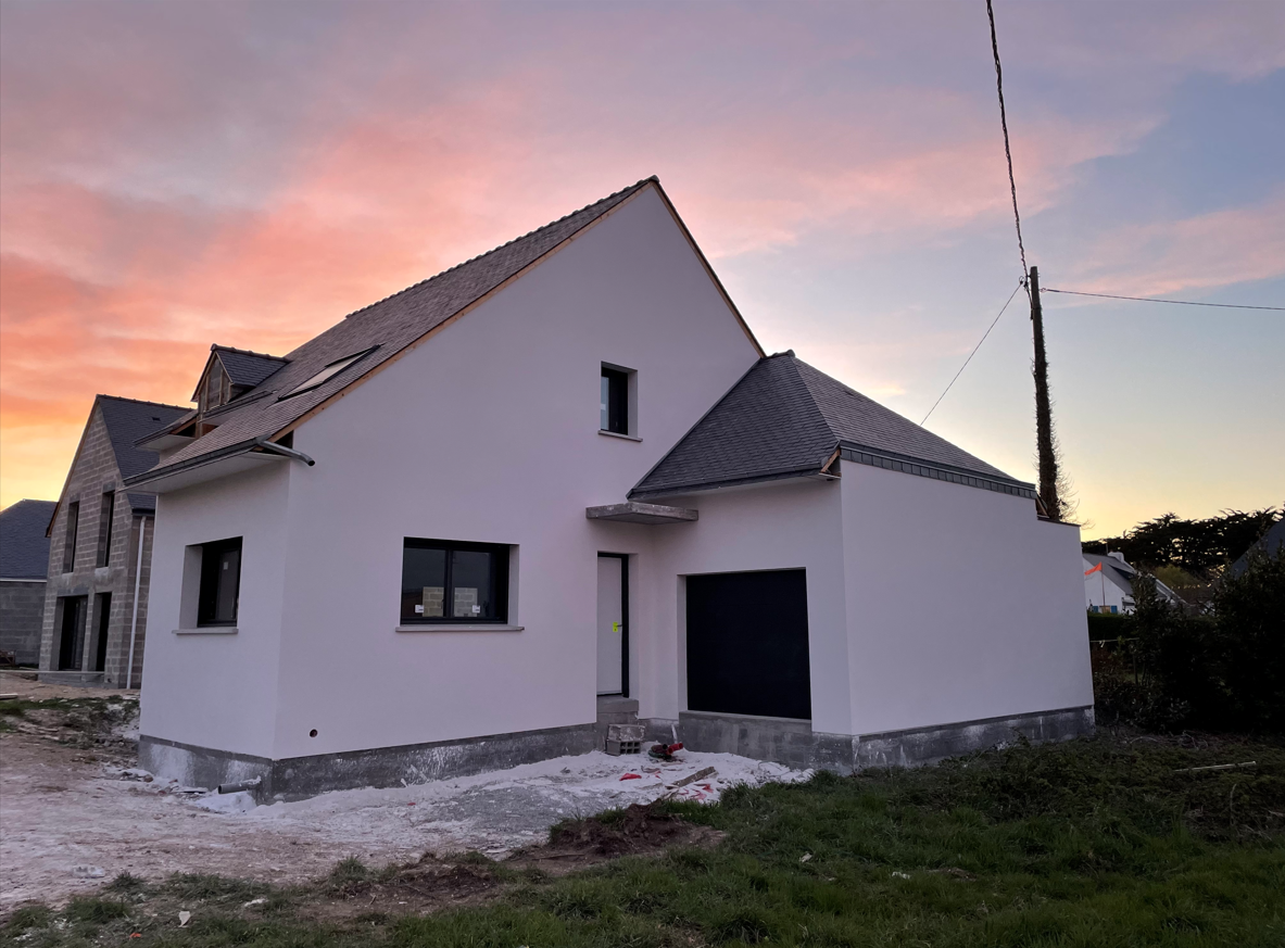 Construction à Saint-Pierre-Quiberon (7)