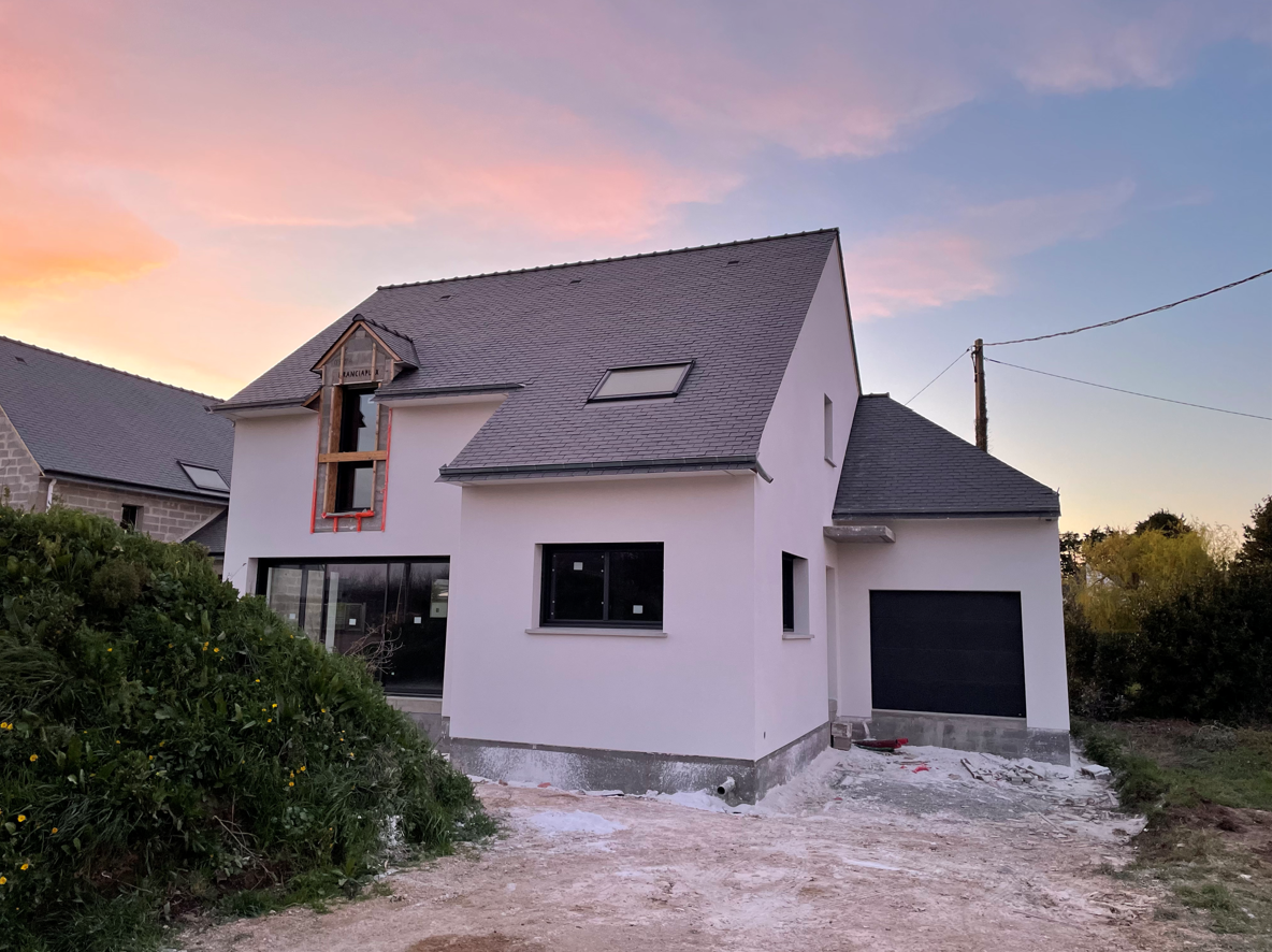 Construction à Saint-Pierre-Quiberon (9)