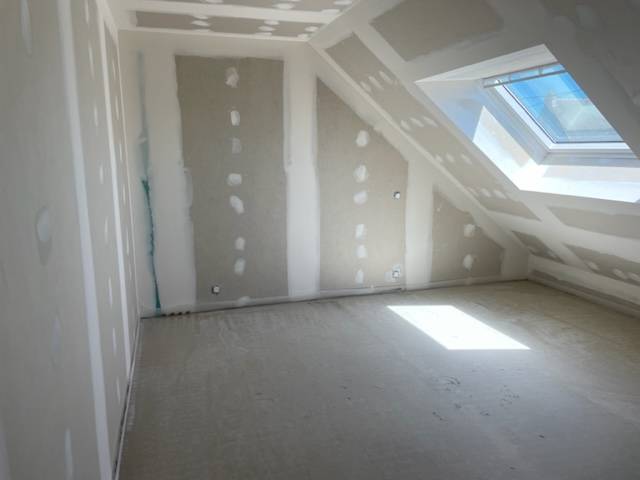 Construction à Saint-Pierre-Quiberon (18)