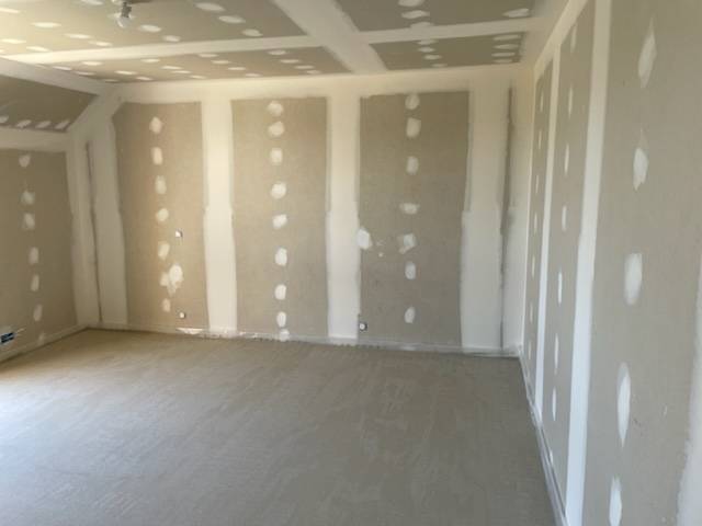 Construction à Saint-Pierre-Quiberon (17)