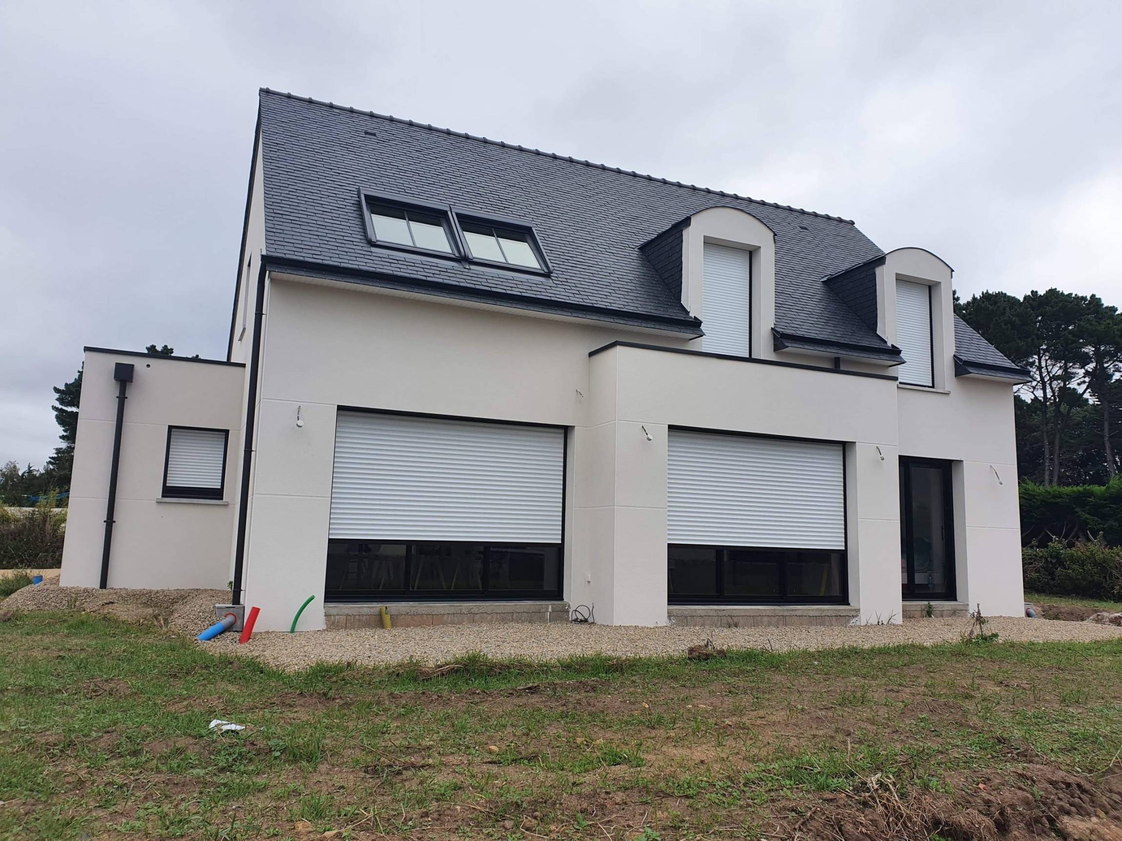 construction mt crea (4)