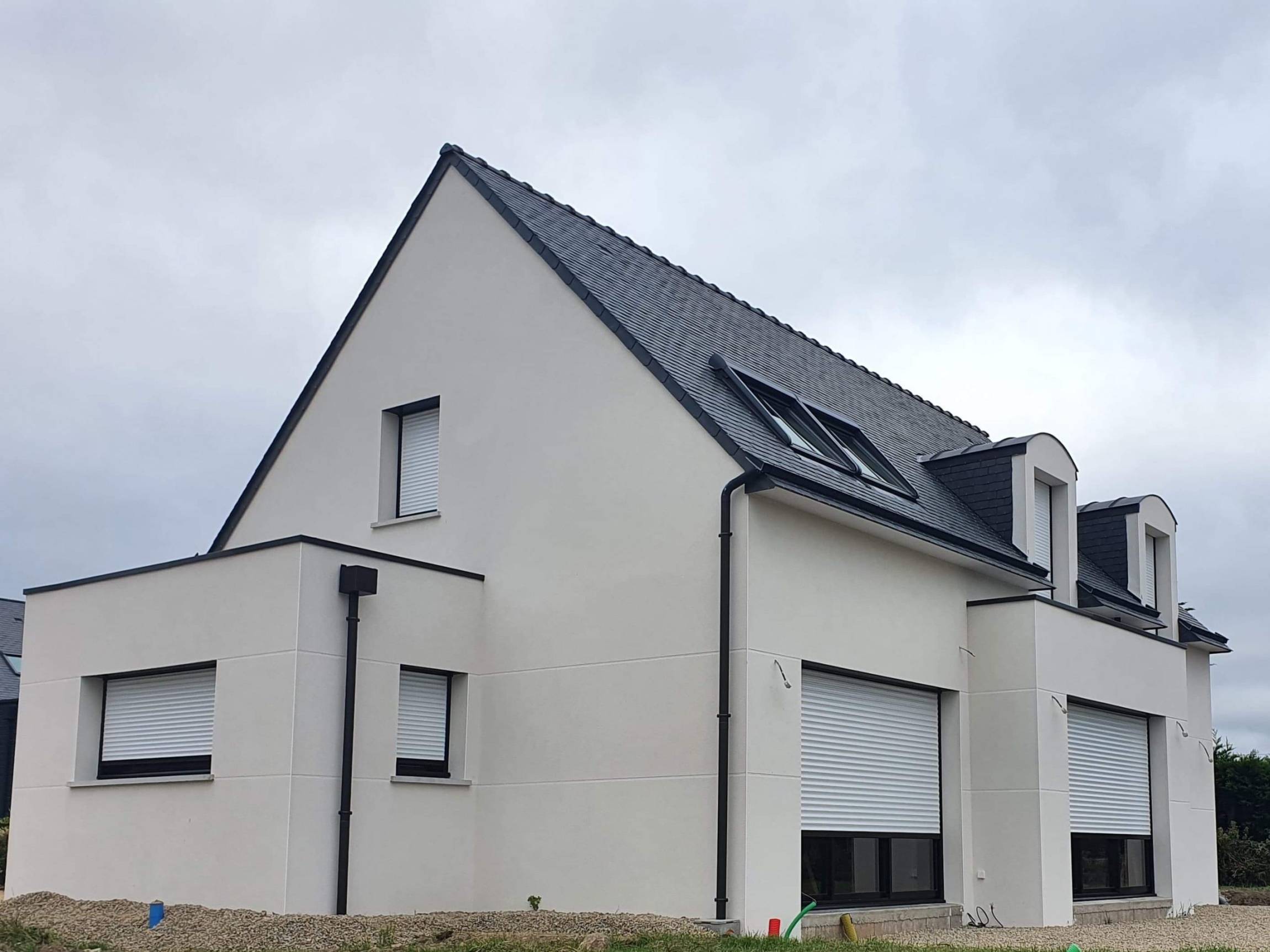 construction mt crea (5)
