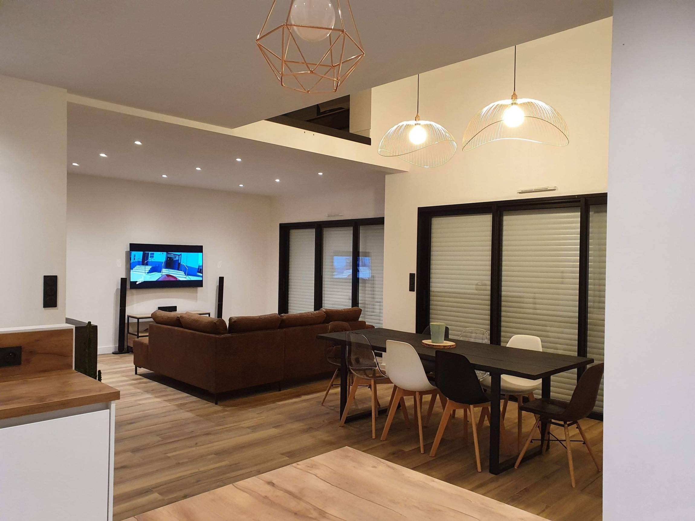 construction mt crea (7)