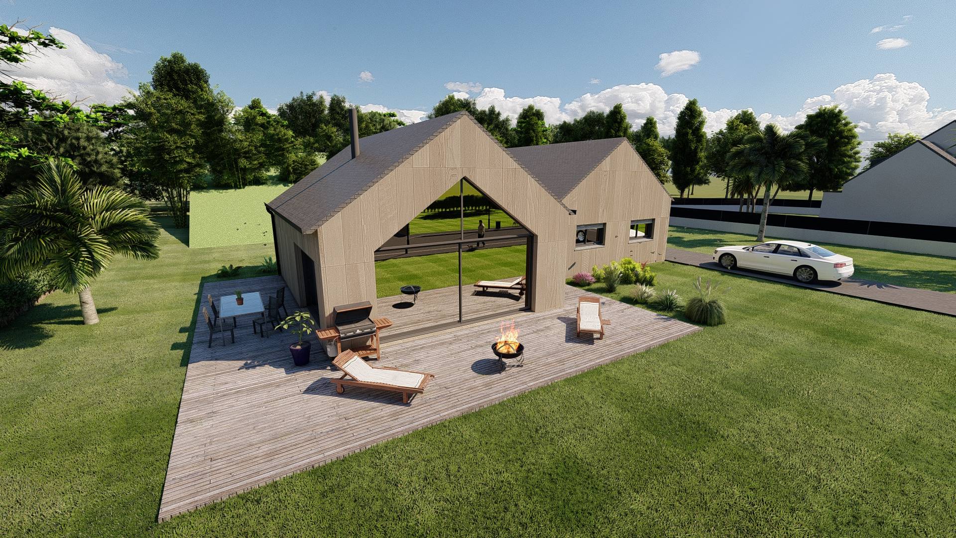 Futur projet sur la commune de Brandivy (2)