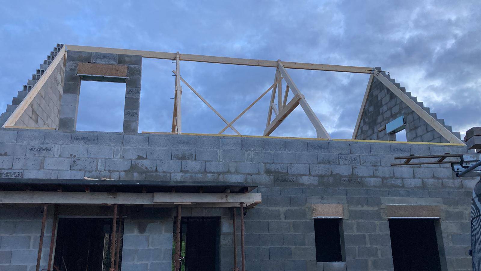 Construction d’une maison individuelle à Saint-Anne-d’Auray (9)