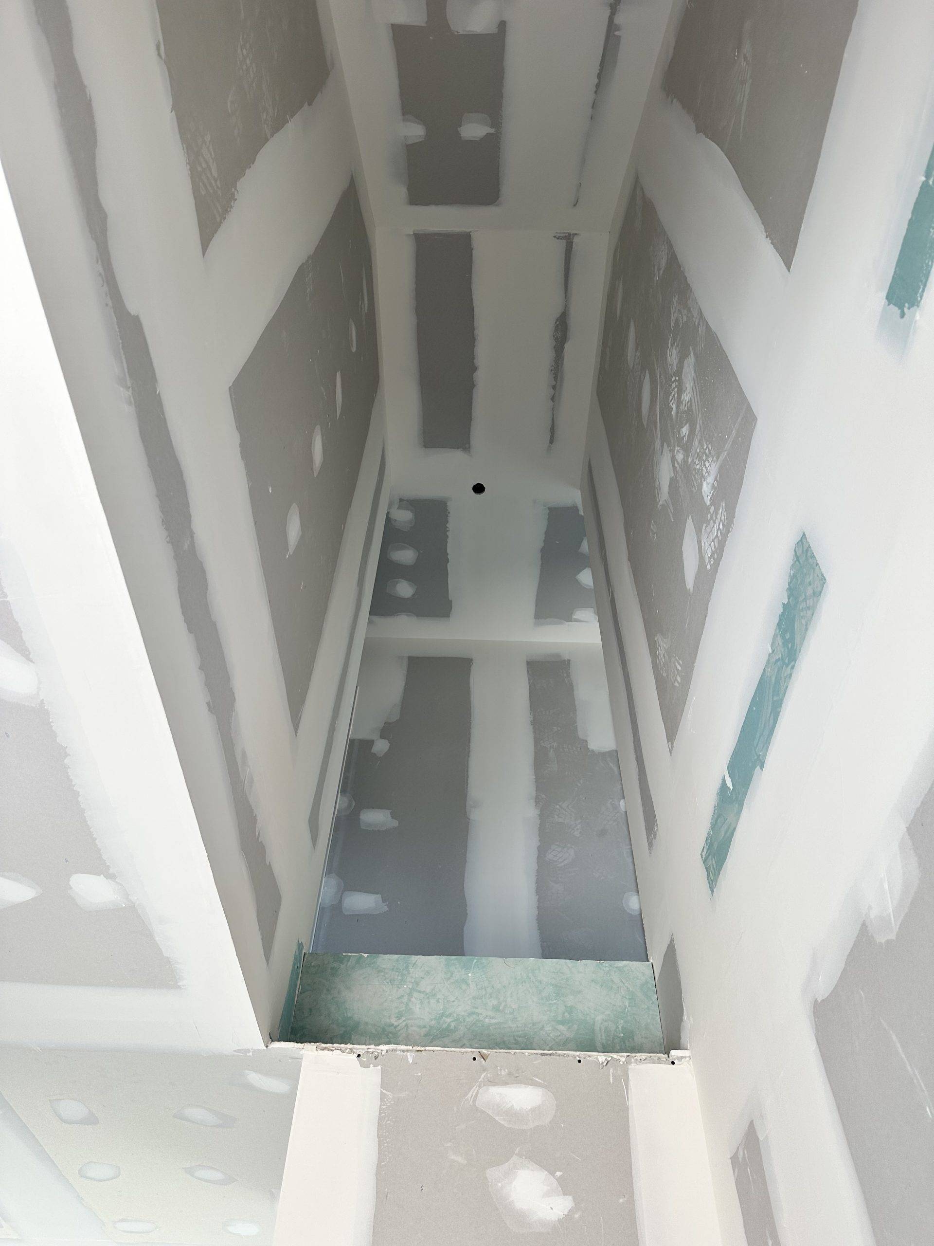 Construction d’une maison individuelle à Saint-Anne-d’Auray (16)