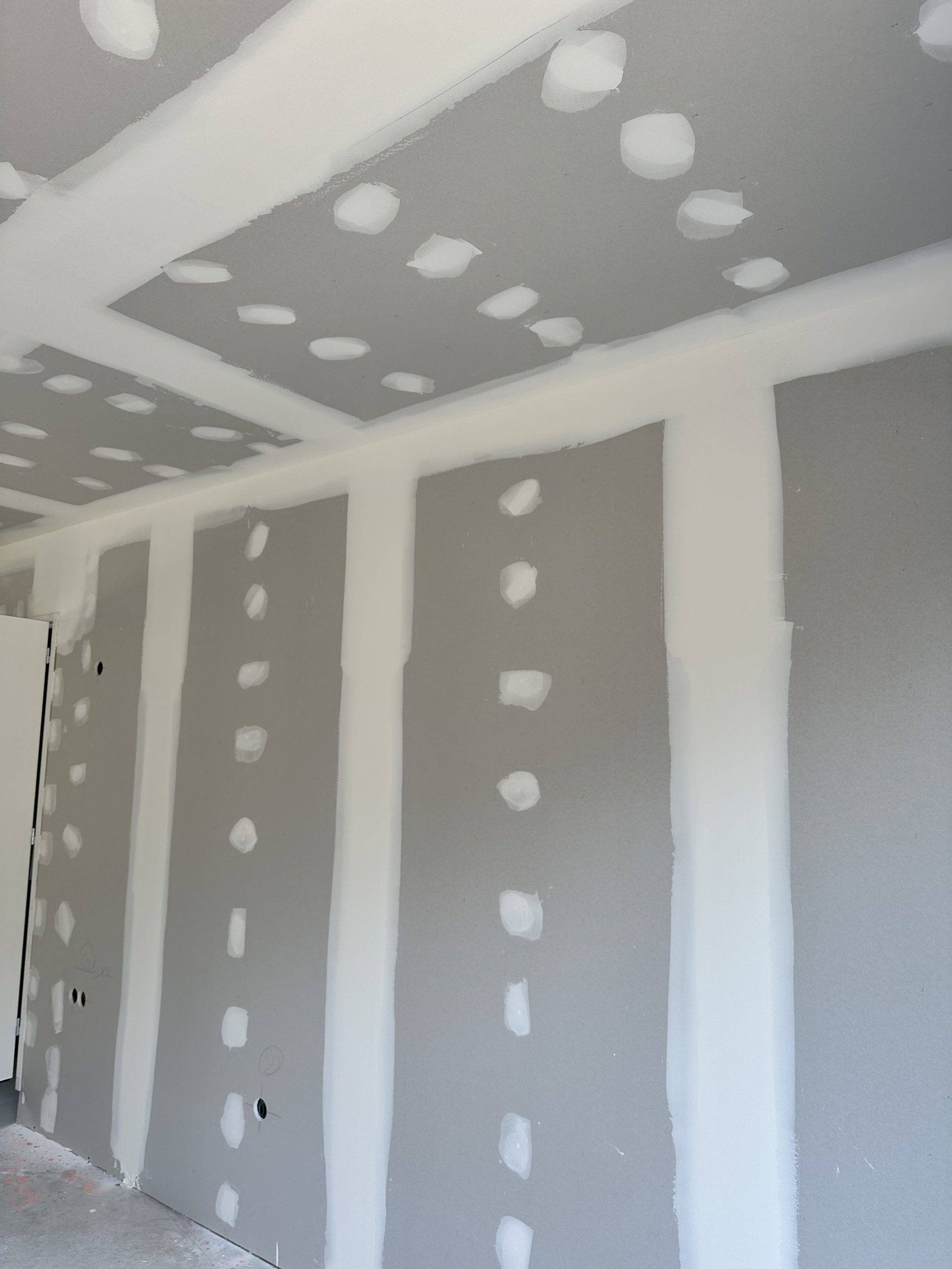 Construction d’une maison individuelle à Saint-Anne-d’Auray (15)