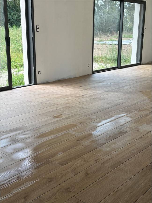 Construction d’une maison individuelle à Saint-Anne-d’Auray (8)