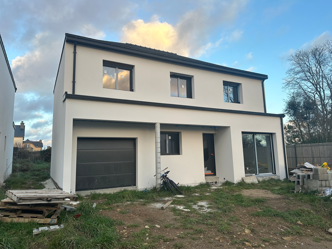 construction mt crea (3)