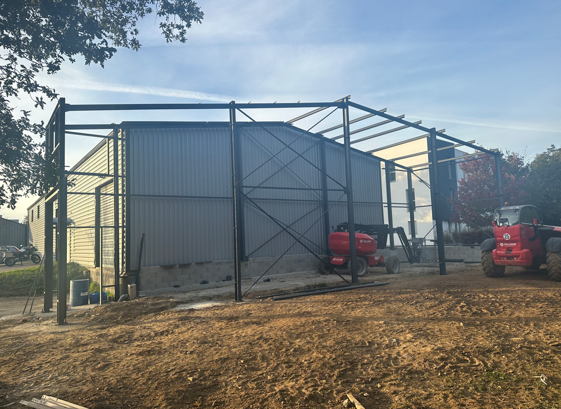 construction mt crea (1)