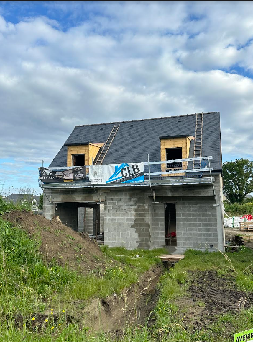 construction mt crea (4)