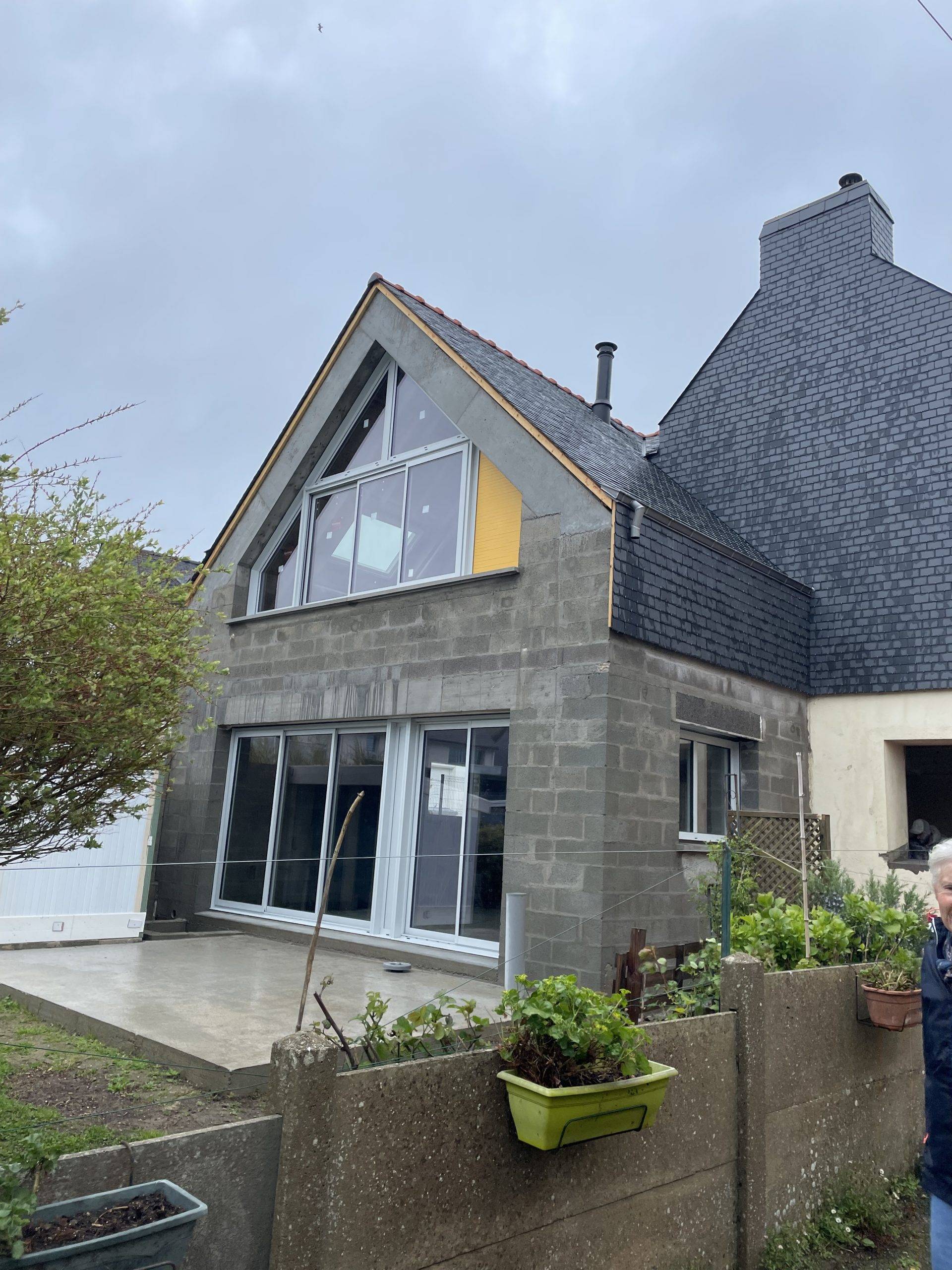 Extension sur la commune d’Etel (12)