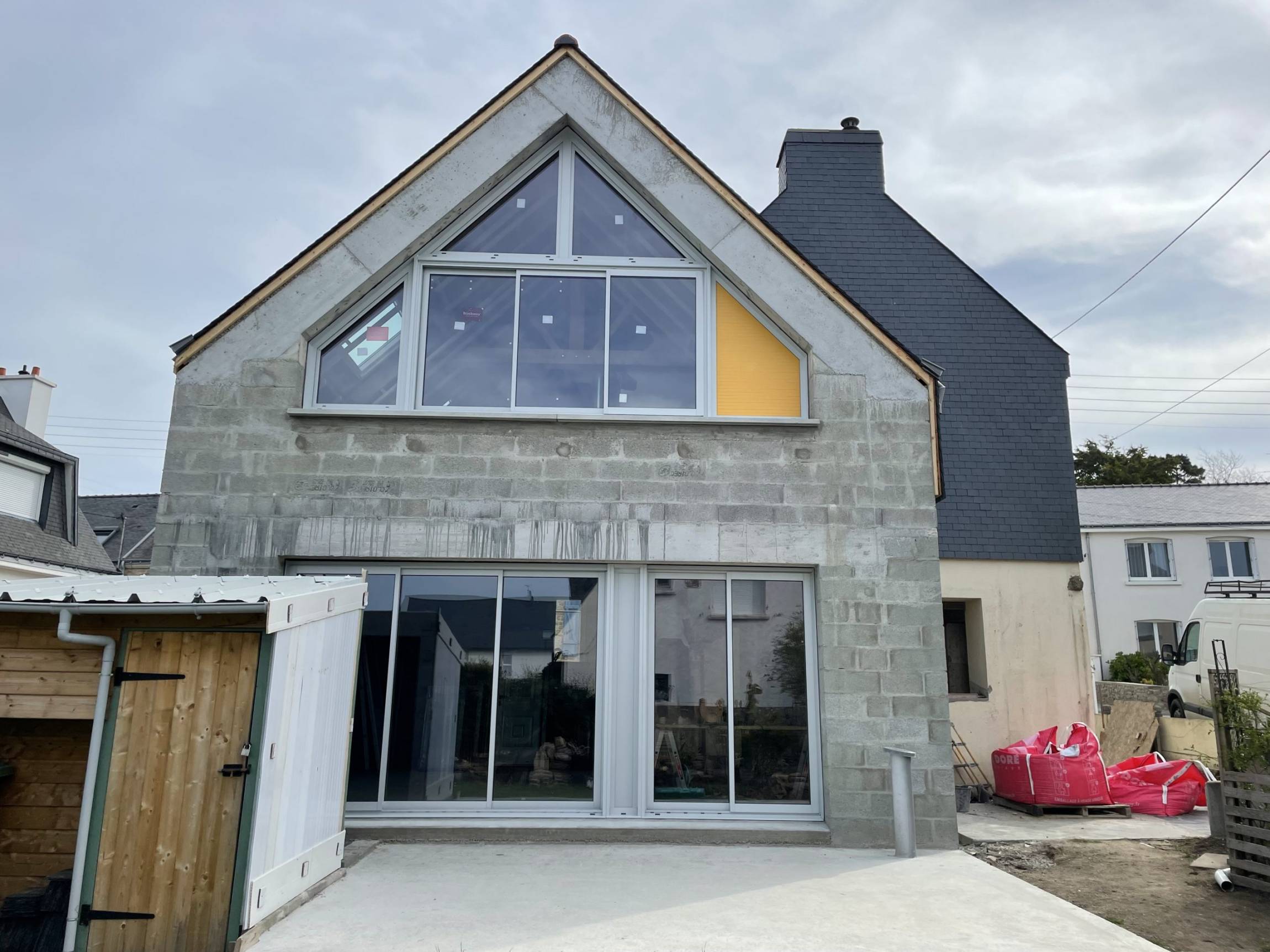 Extension sur la commune d’Etel (13)