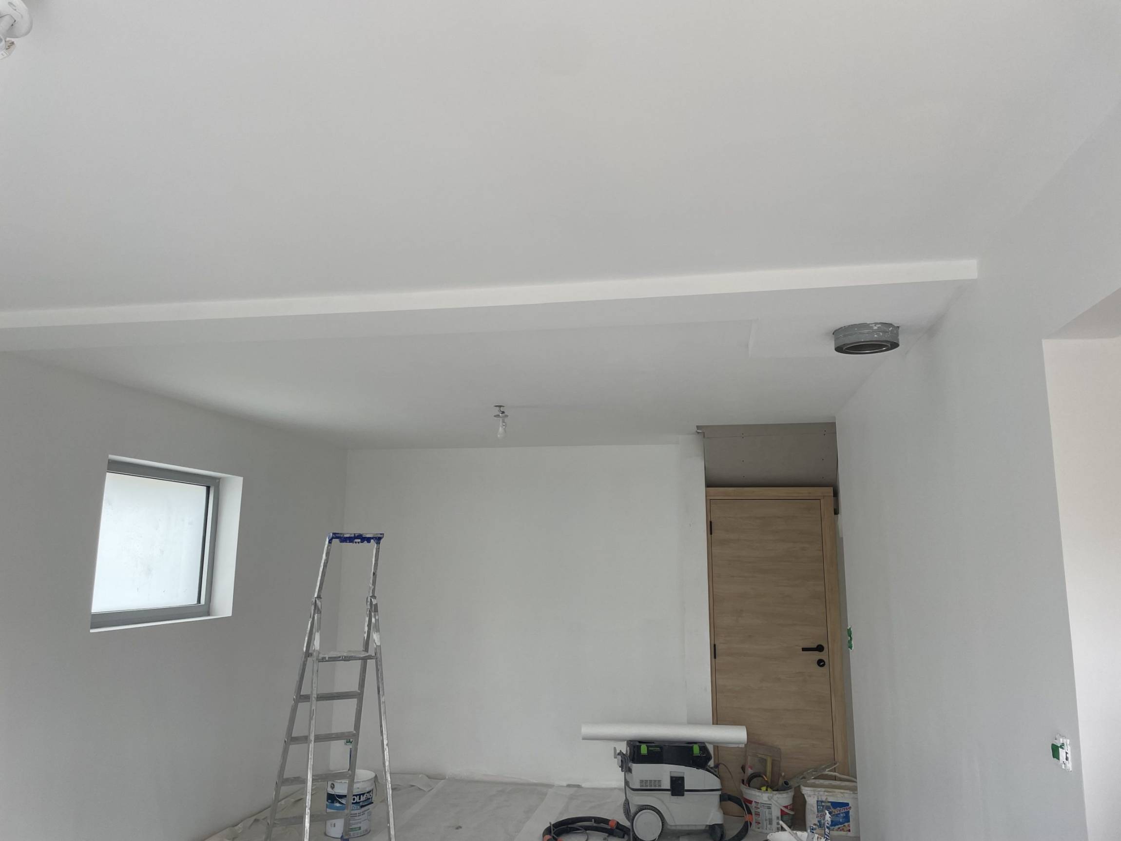 Extension sur la commune d’Etel (20)
