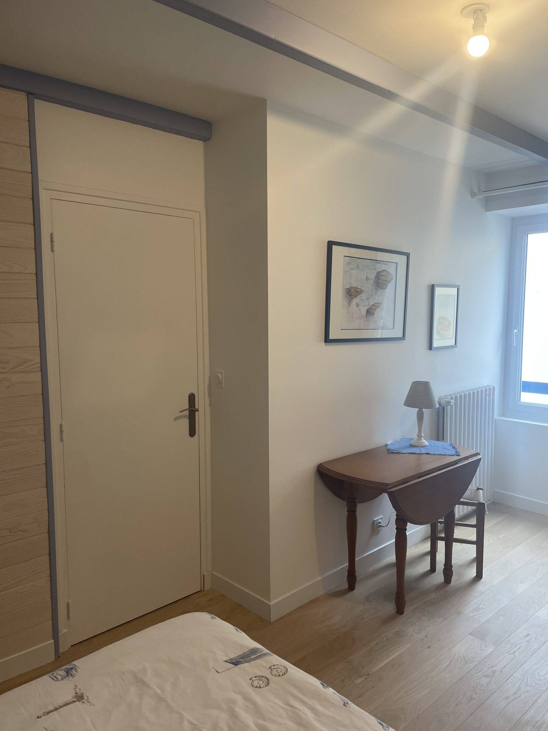 Extension sur la commune d’Etel (25)