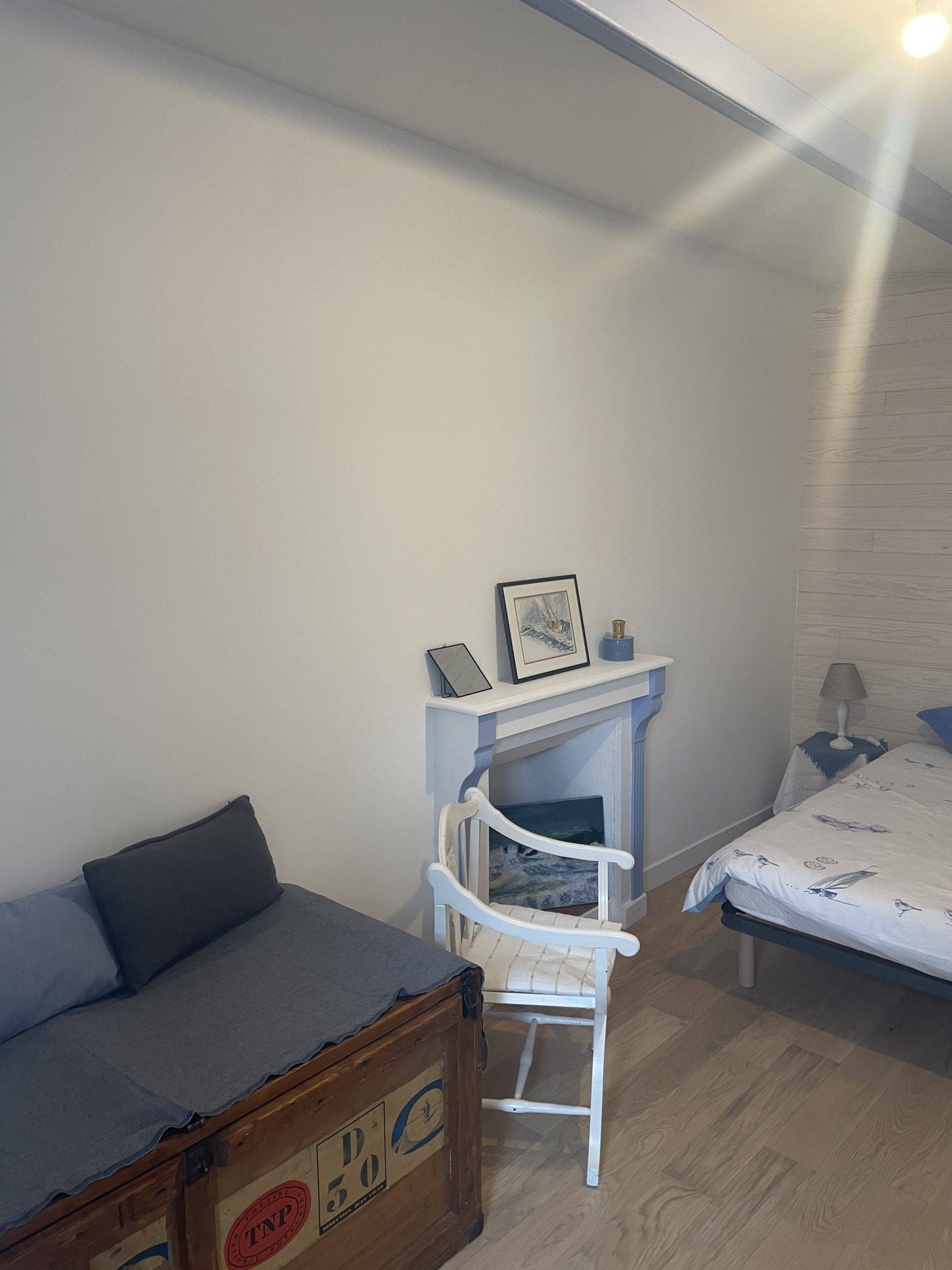 Extension sur la commune d’Etel (24)