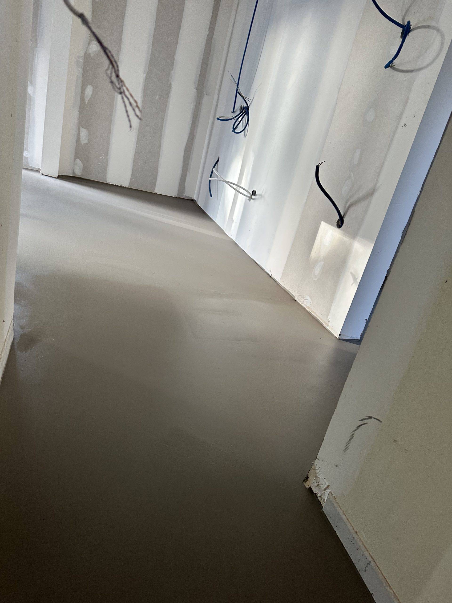 2 Extensions sur la commune de Ploeren (61)