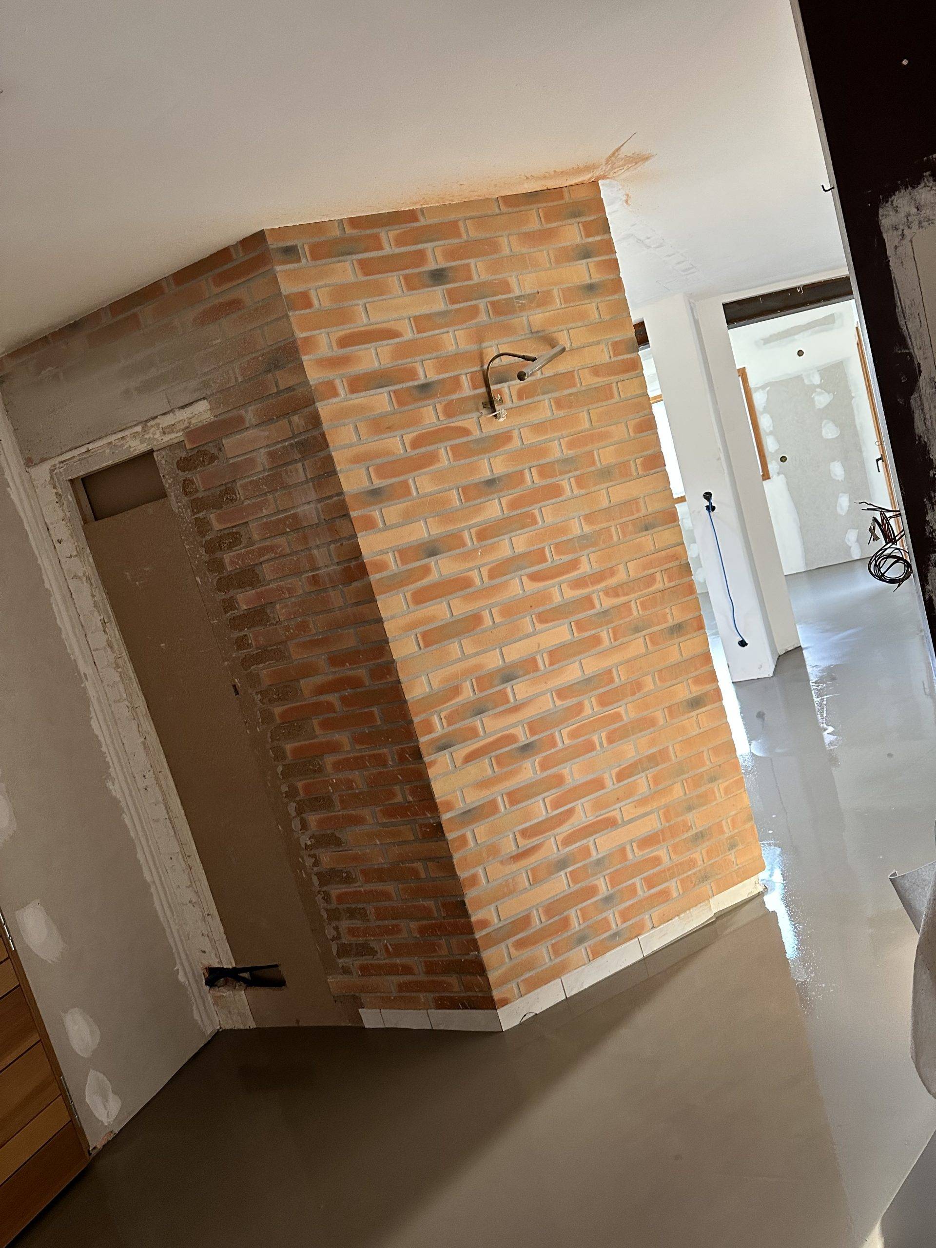 2 Extensions sur la commune de Ploeren (63)