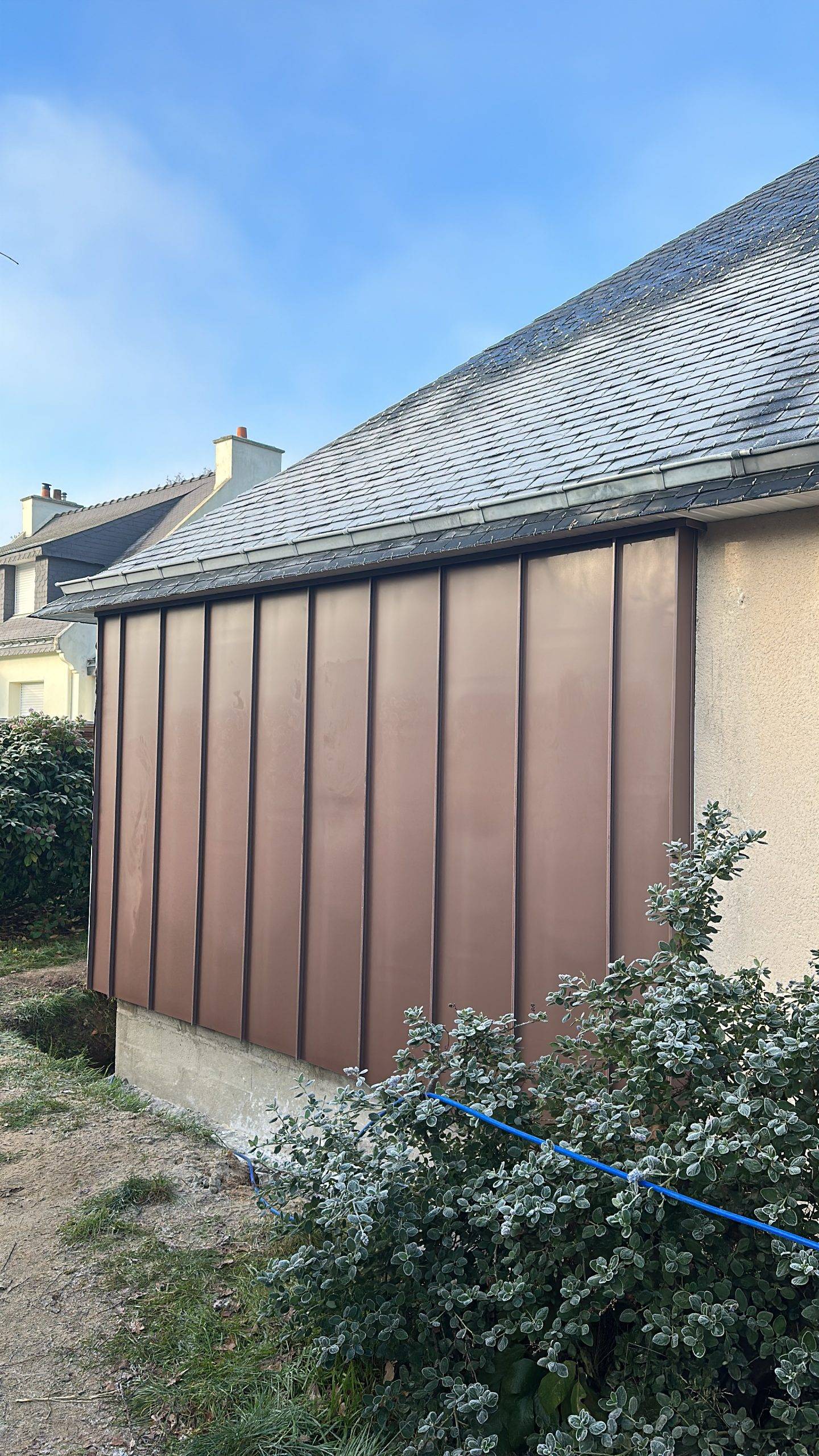 2 Extensions sur la commune de Ploeren (2)