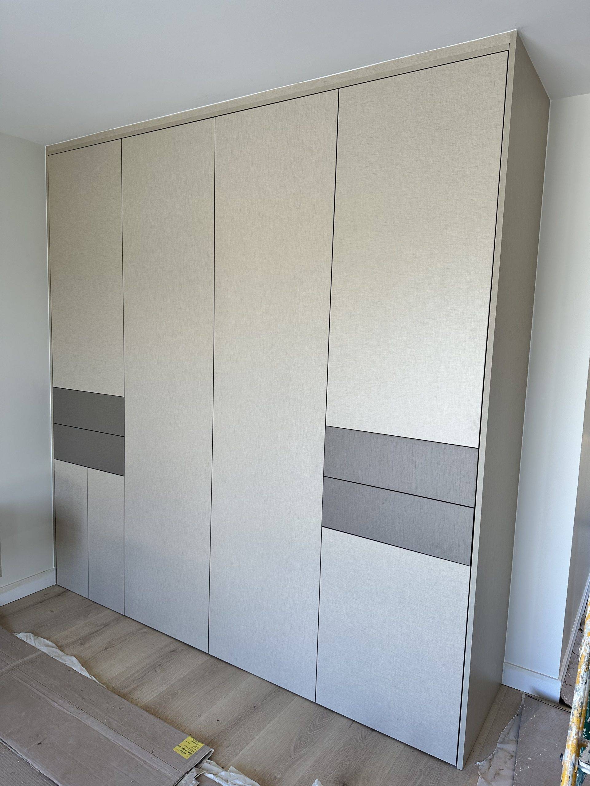 2 Extensions sur la commune de Ploeren (12)