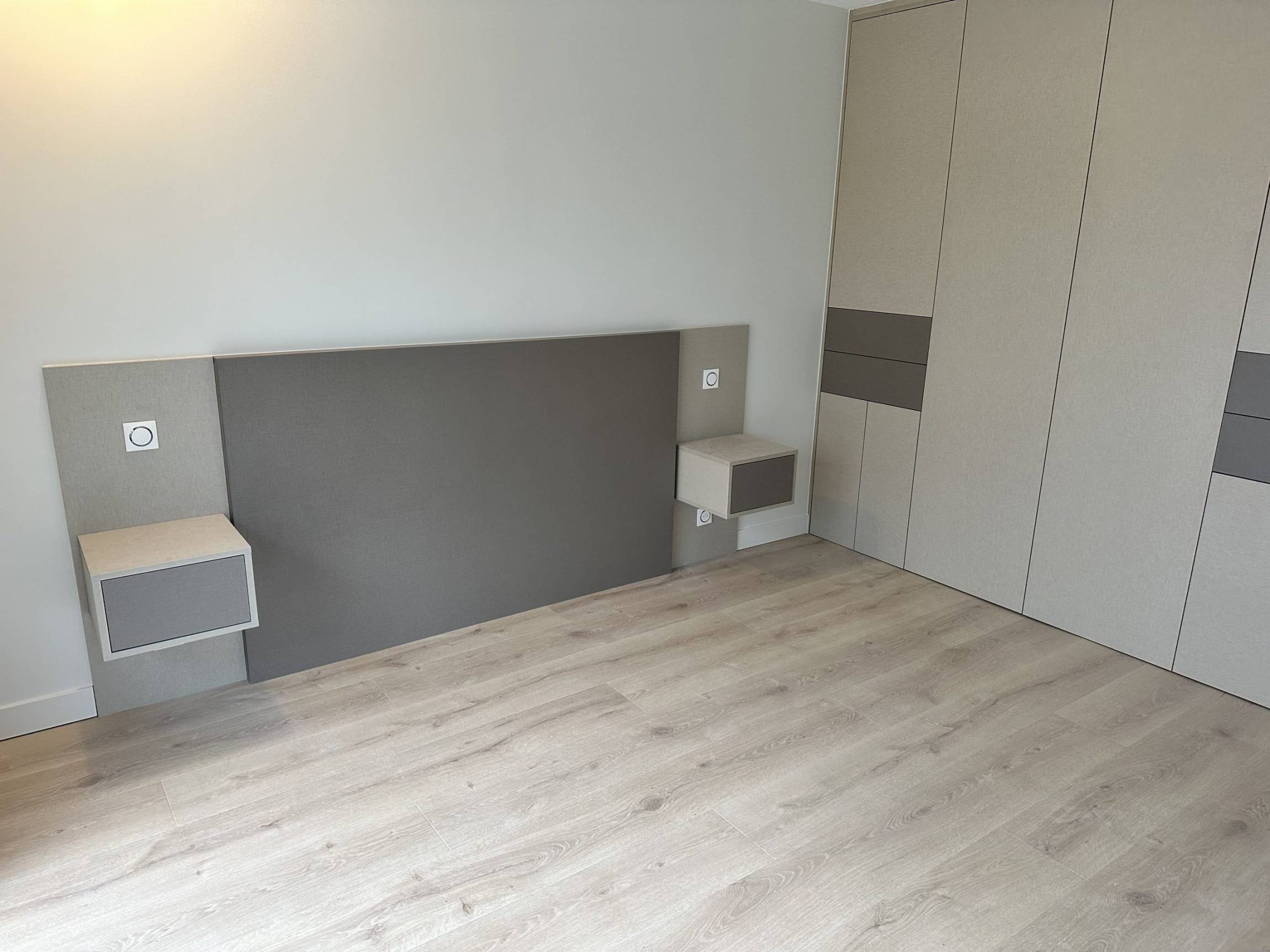 2 Extensions sur la commune de Ploeren (13)