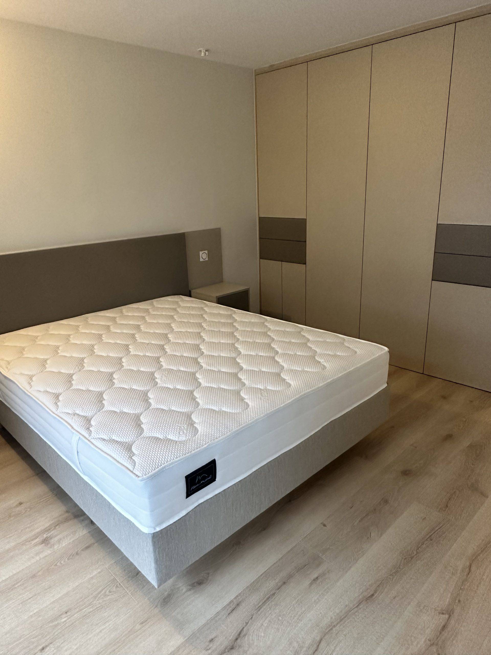 2 Extensions sur la commune de Ploeren (18)