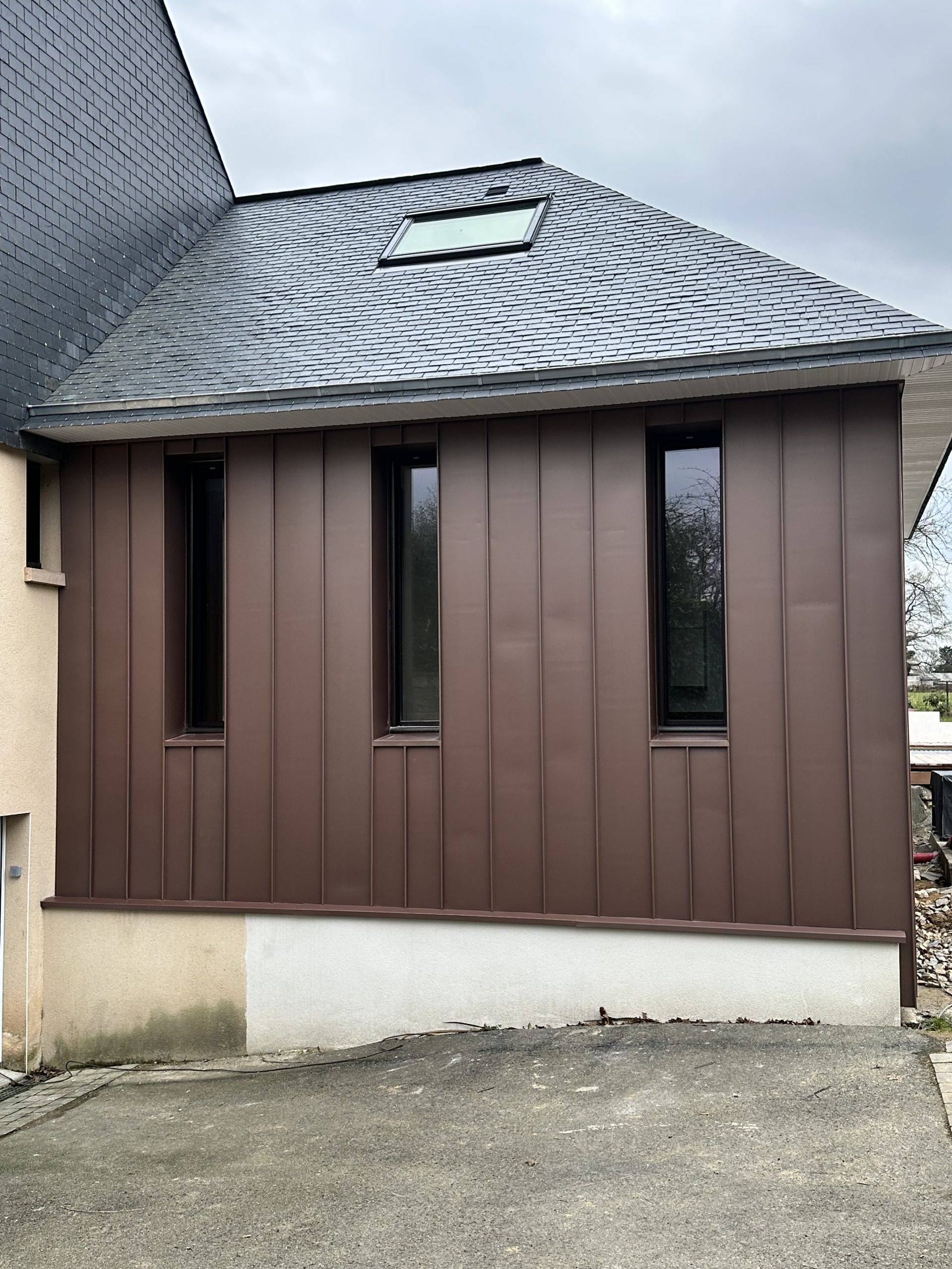 2 Extensions sur la commune de Ploeren (24)