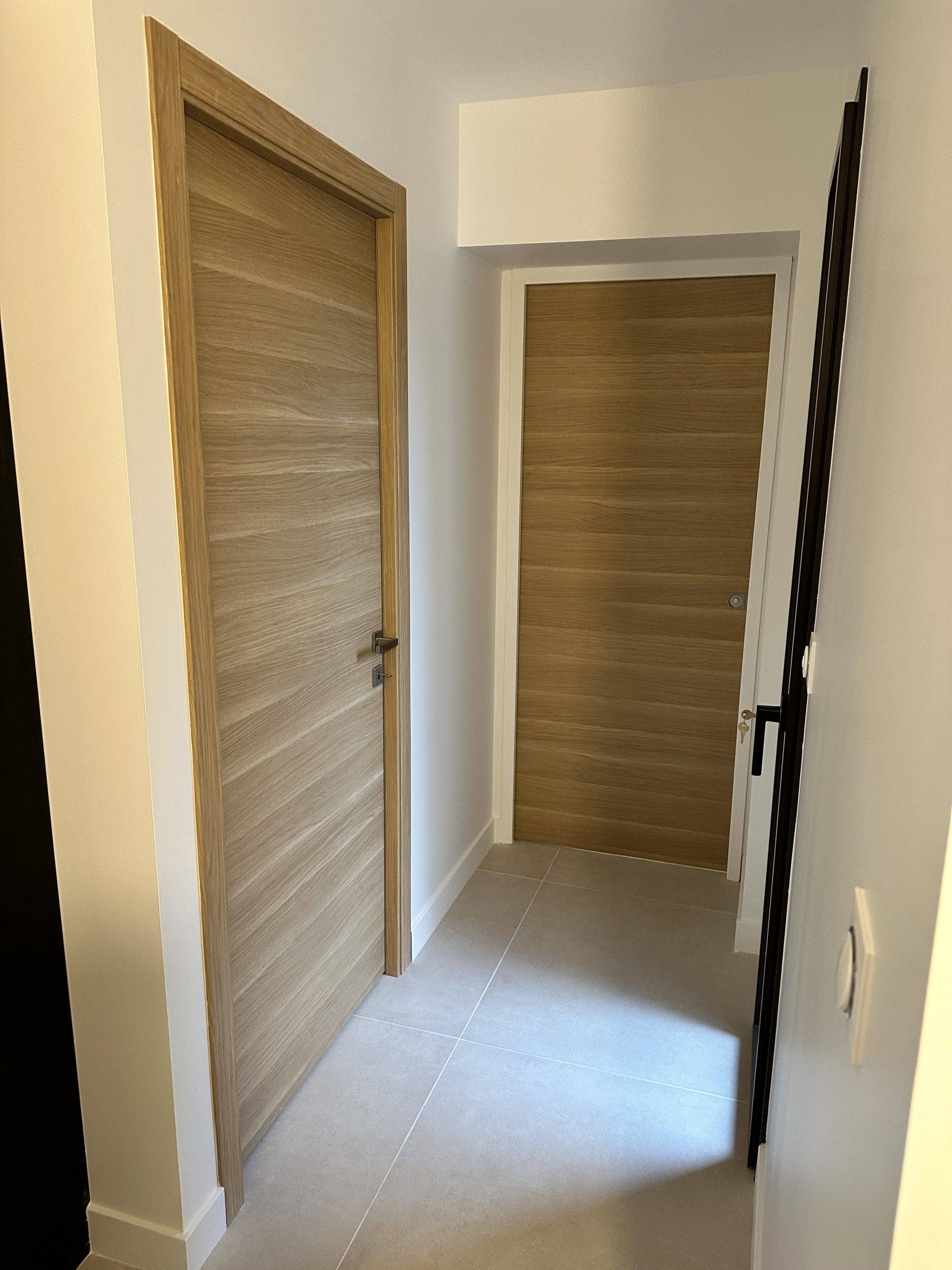2 Extensions sur la commune de Ploeren (14)