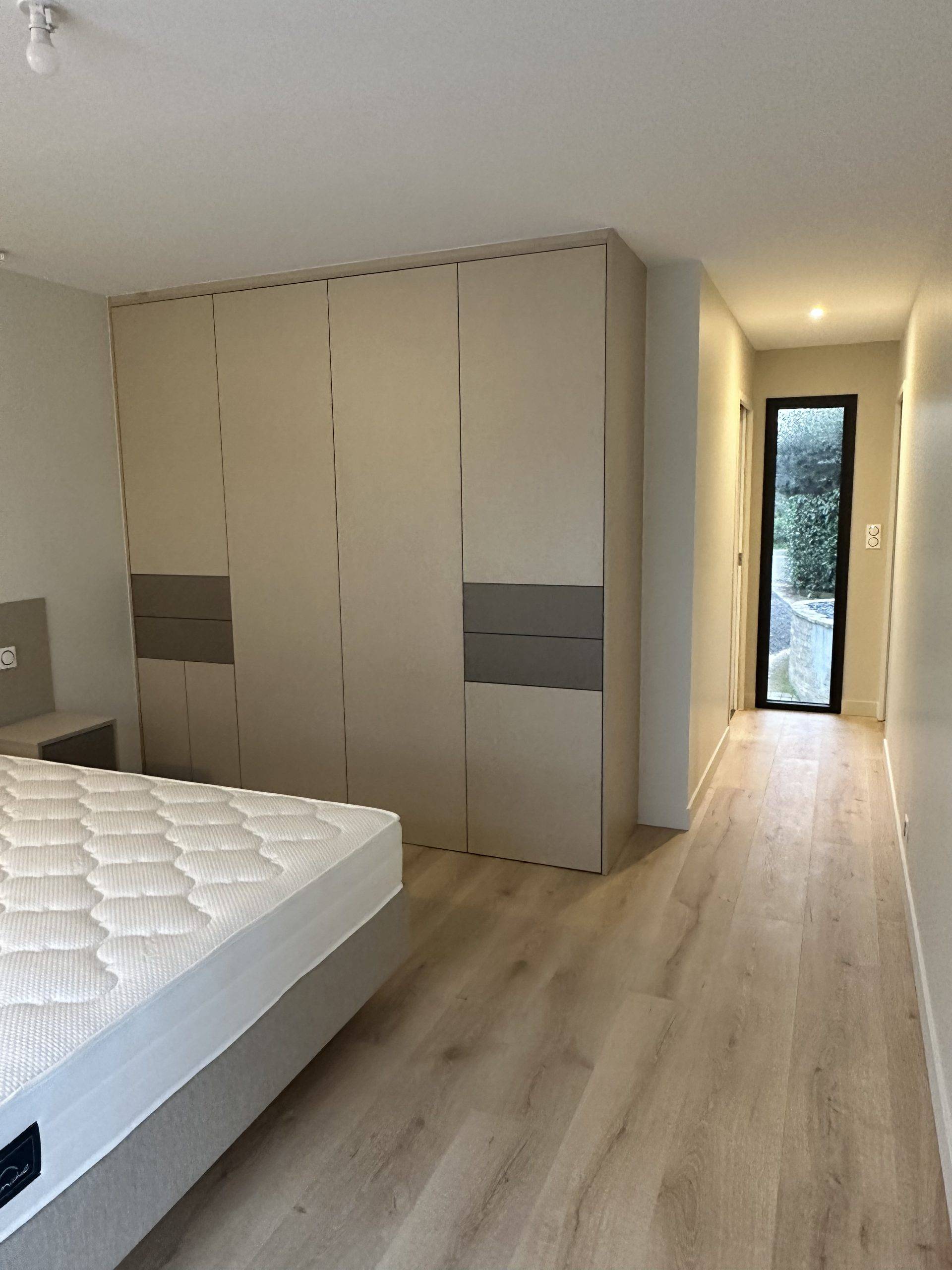 2 Extensions sur la commune de Ploeren (17)