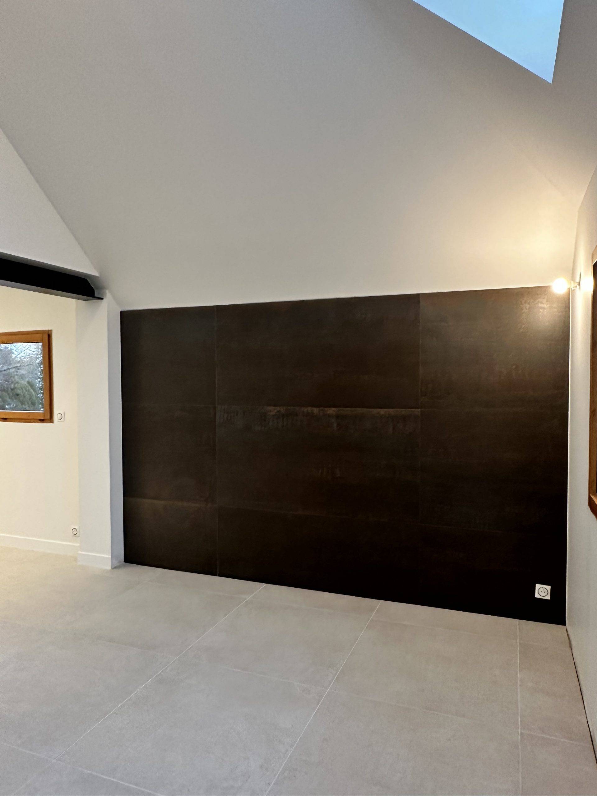 2 Extensions sur la commune de Ploeren (21)