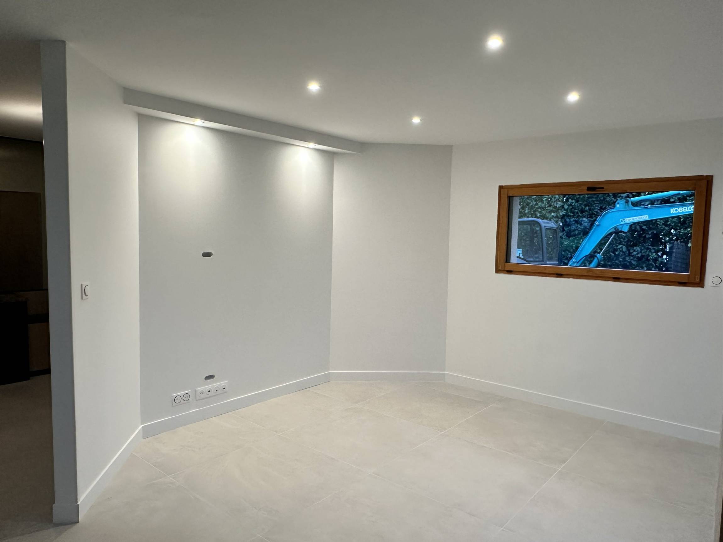 2 Extensions sur la commune de Ploeren (20)