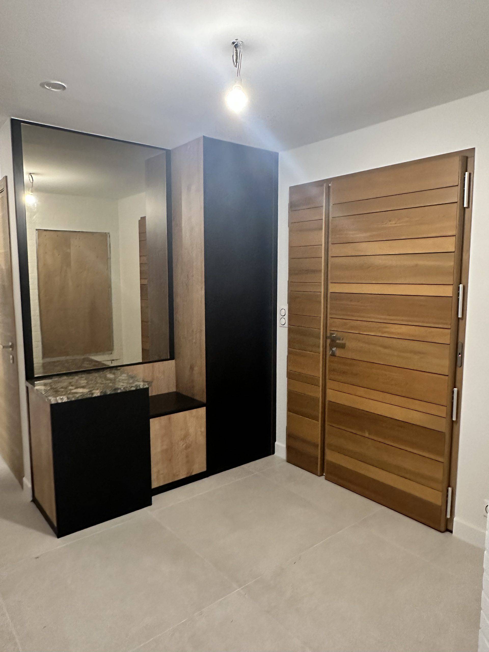 2 Extensions sur la commune de Ploeren (19)