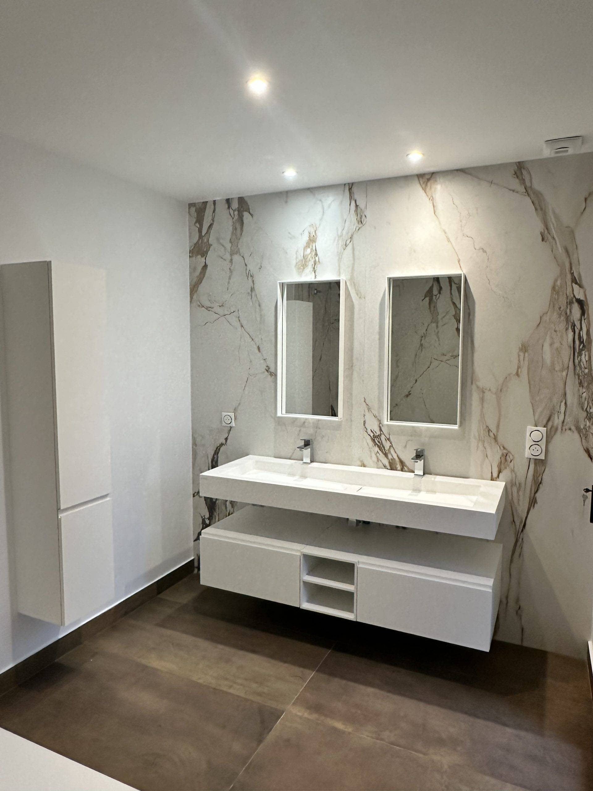 2 Extensions sur la commune de Ploeren (15)