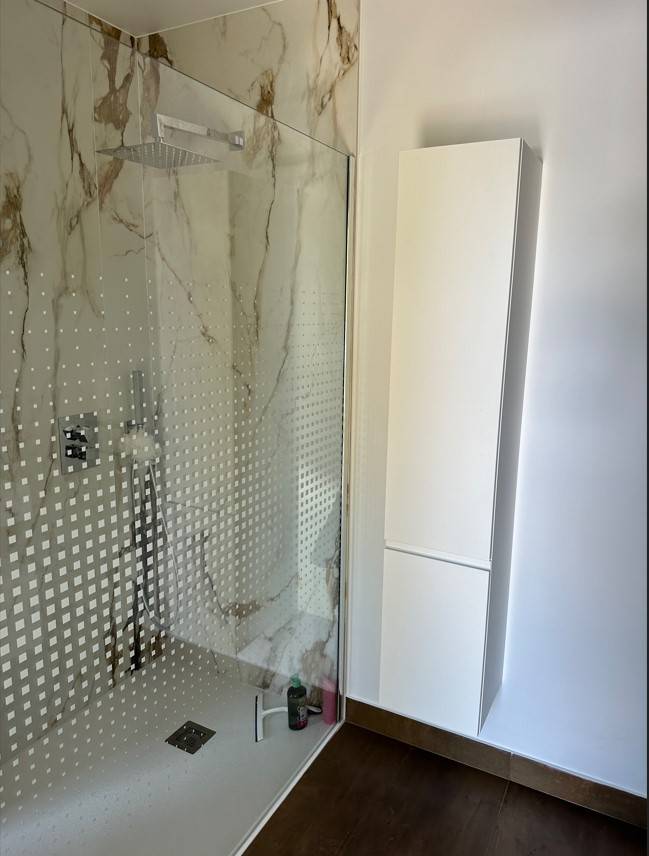 2 Extensions sur la commune de Ploeren (3)