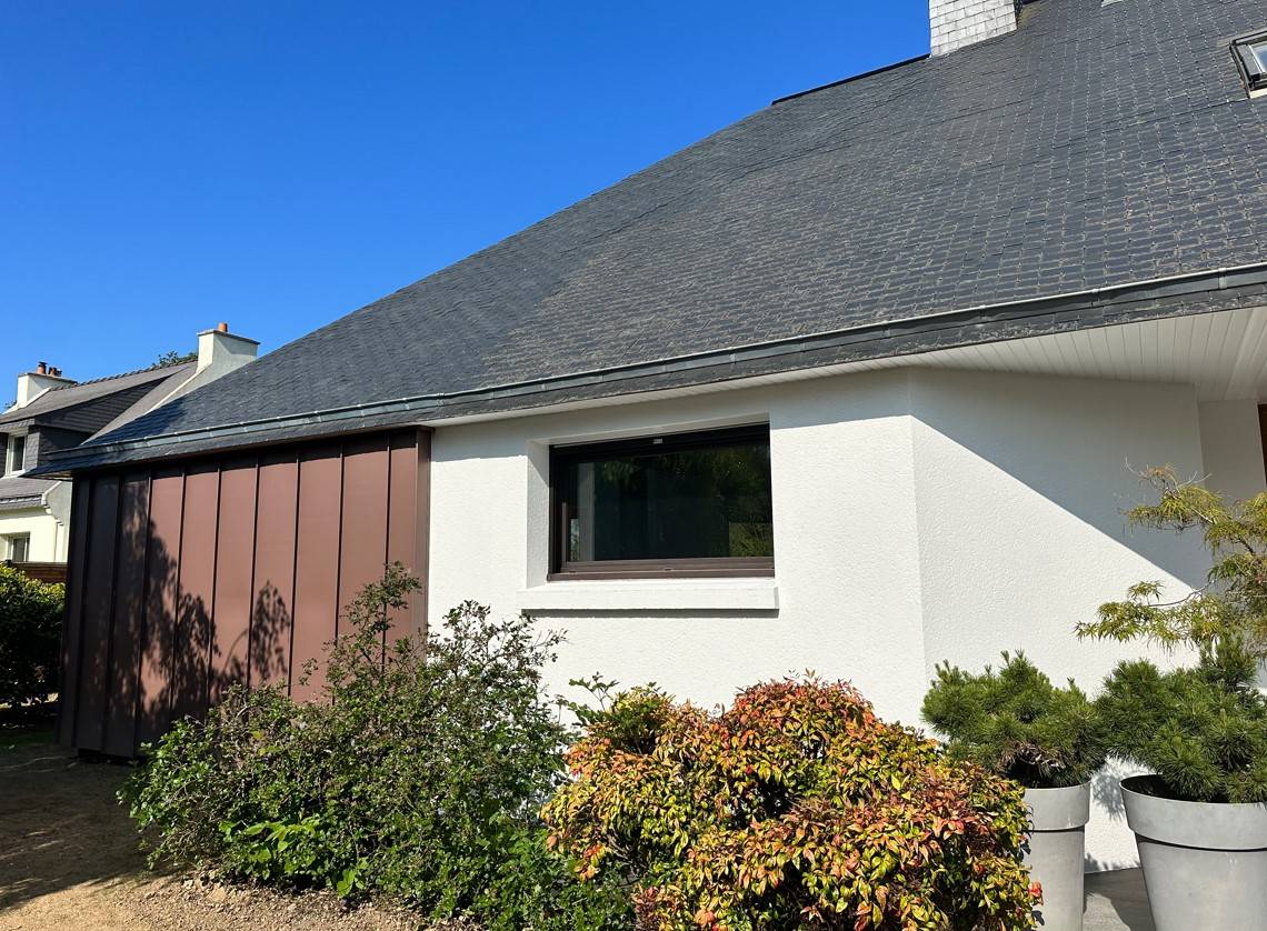 2 Extensions sur la commune de Ploeren (6)